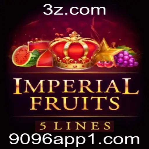 Explorando o Mundo de ImperialFruits5: Uma Aventura Frutífera