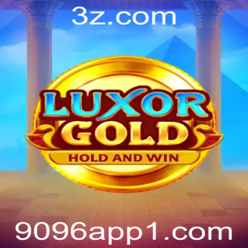 LuxorGold: Aventura e Estratégia no Mundo dos Jogos