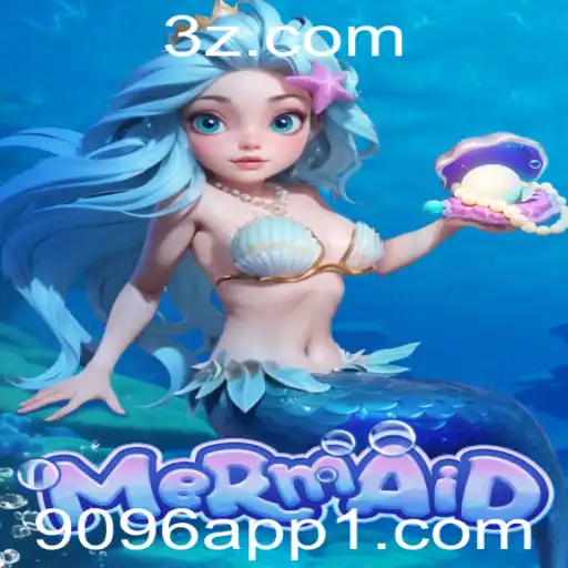 Explorando o Fascinante Mundo do Jogo Mermaid: Um Mergulho na Aventura