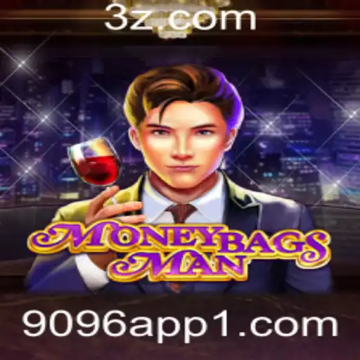 MoneybagsMan: Um Mergulho no Novo Fenômeno dos Jogos