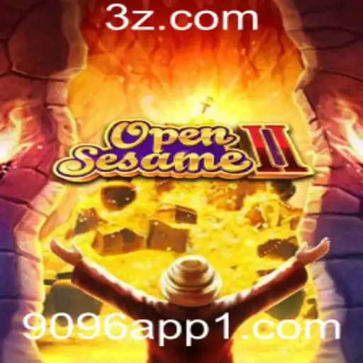 Explorando OpenSesameII: Uma Nova Dimensão de Desafios