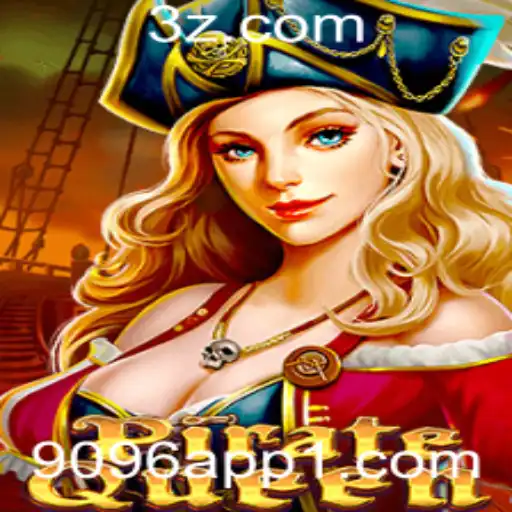 PirateQueen: Aventuras Marítimas e Estratégia Naval