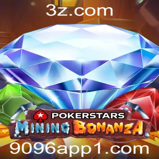 Descubra o Mundo do Pokerstars: Uma Introdução ao Jogo com Regras e Eventos Atuais
