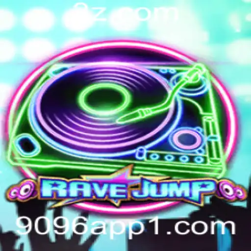Explorando RaveJump: Uma Aventura Vibrante no Mundo dos Games