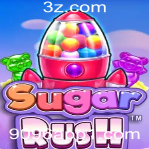 Explorando SugarRush: O Jogo Doce Que Conquistou o Mundo
