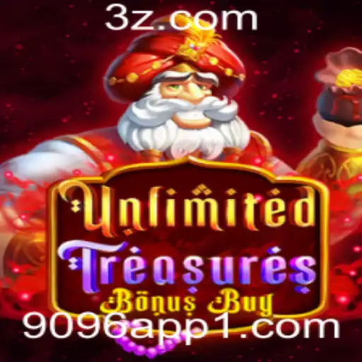 Explorando o Universo Fascinante de UnlimitedTreasuresBonusBuy