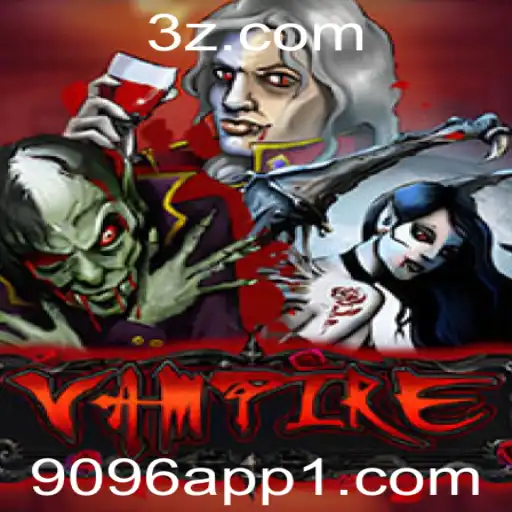 Explorando o Universo Envolvente do Jogo 'Vampire'