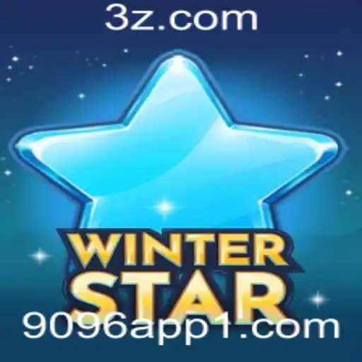 WinterStar: Um Guia Abrangente Sobre o Fascinante Jogo de Aventura