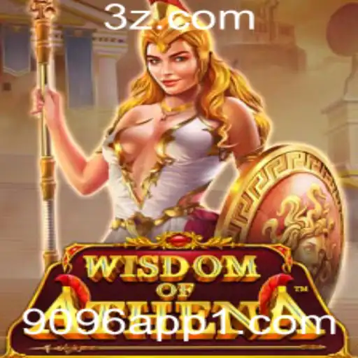 Explorando o Mundo de WisdomofAthena: Uma Jornada de Estratégia e Sabedoria