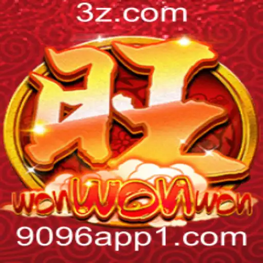 Descubra o Fascinante Mundo de WonWonWon: Um Jogo Inovador e Atual