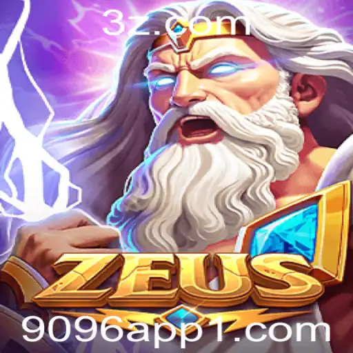 Descubra o Universo de Zeus: Um Mergulho Profundo no Mundo do Jogo