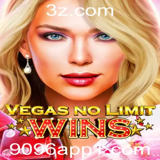 Descobrindo o Mundo de VegasNoLimitWins: O Jogo do Momento